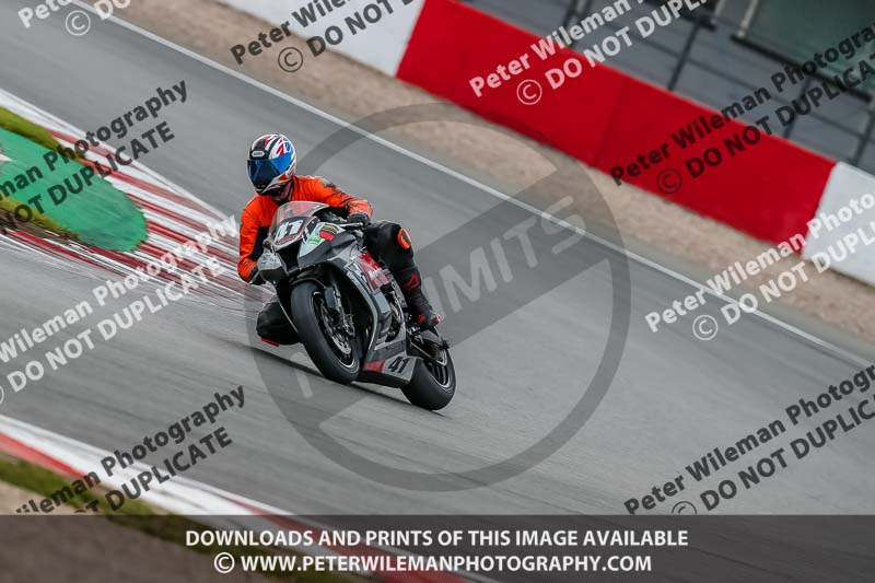 PJ Motorsport Photography;donington no limits trackday;donington park photographs;donington trackday photographs;no limits trackdays;peter wileman photography;trackday digital images;trackday photos